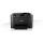 Canon MAXIFY MB5155 - 344240 - zdjęcie 2